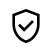 accredited