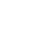 accredited