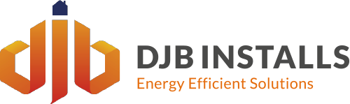DJB Installs