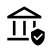 goverment