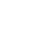 project managers