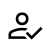preferred