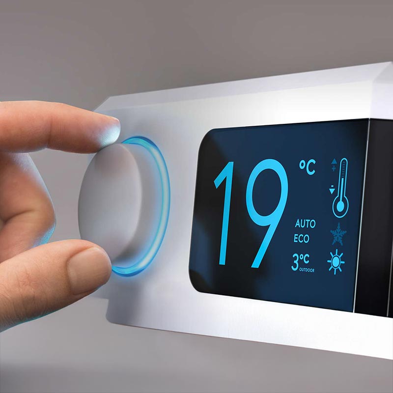 air-source-heat-pump-heating-control air source heat pump heating control