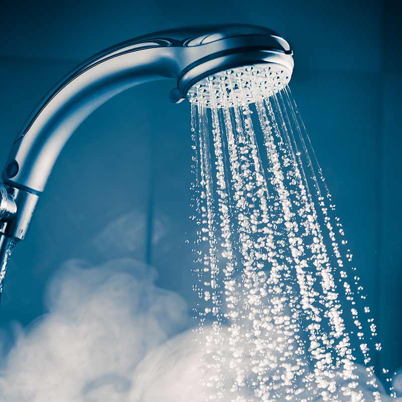 air-source-heat-pump-hot-water air source heat pump hot water