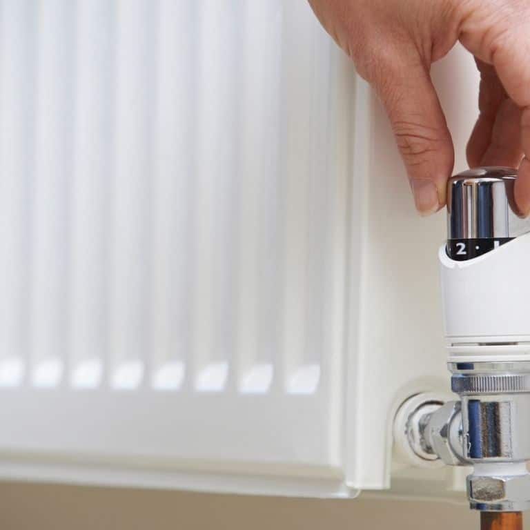 central-heating-radiators