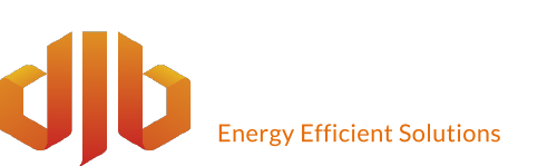 DJB Installs