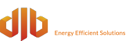 DJB Logo