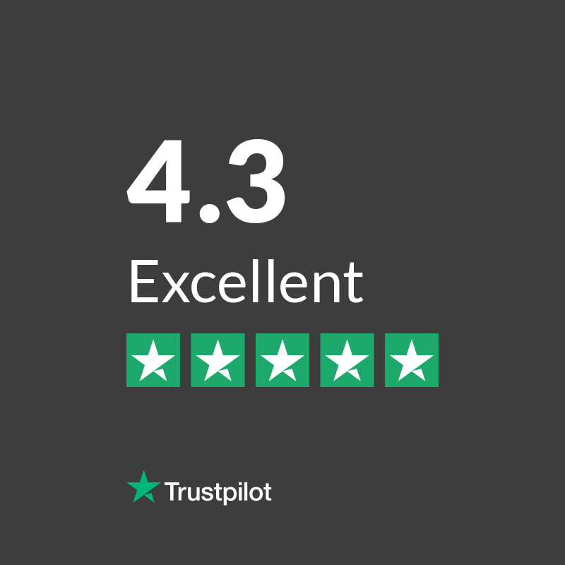 DJB Installs Reviews