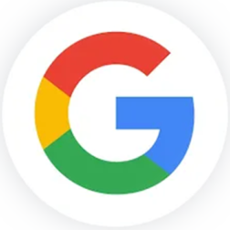 DJBI Installs Google reviews