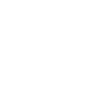 Public sector solar panels