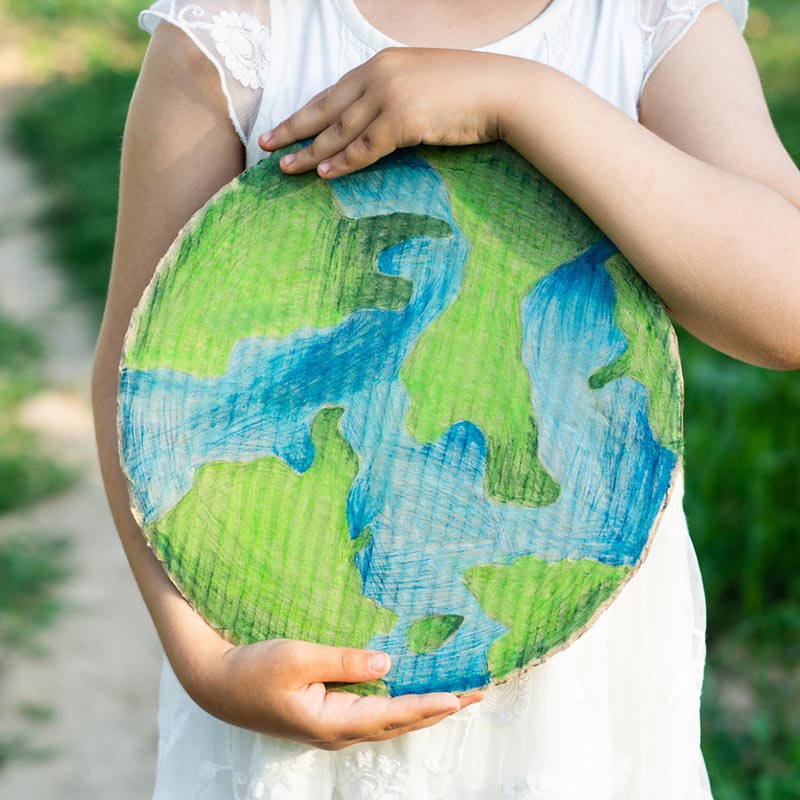 renewable energy for not-for-profits