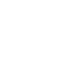 Residential solar panels
