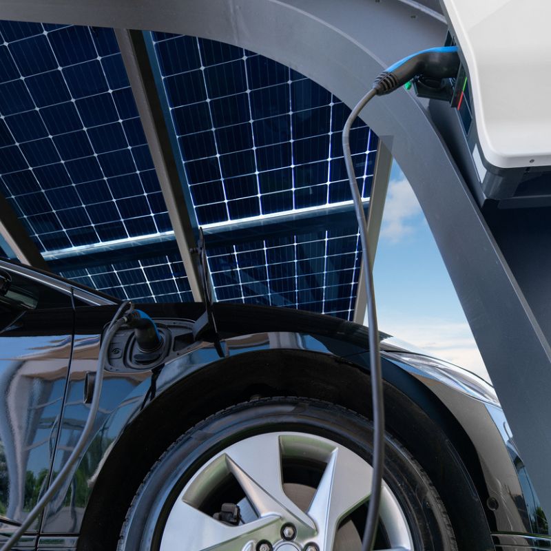 solar-carport solar carports for home owners