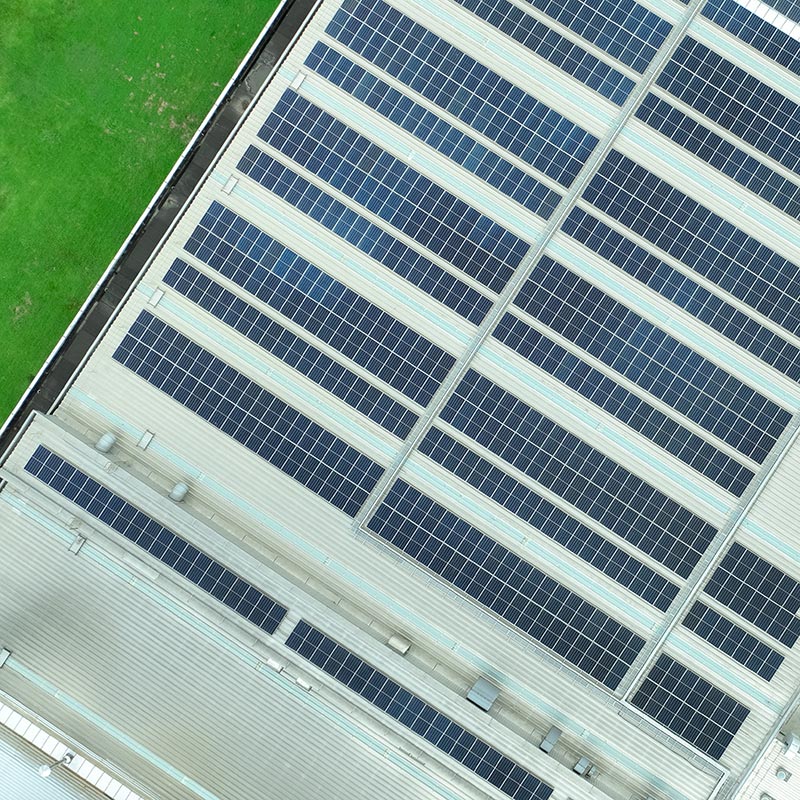 solar-panels-on-hospital solar panels on hospital
