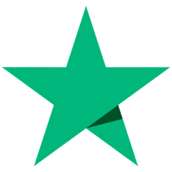DJBI Installs Trustpilot reviews
