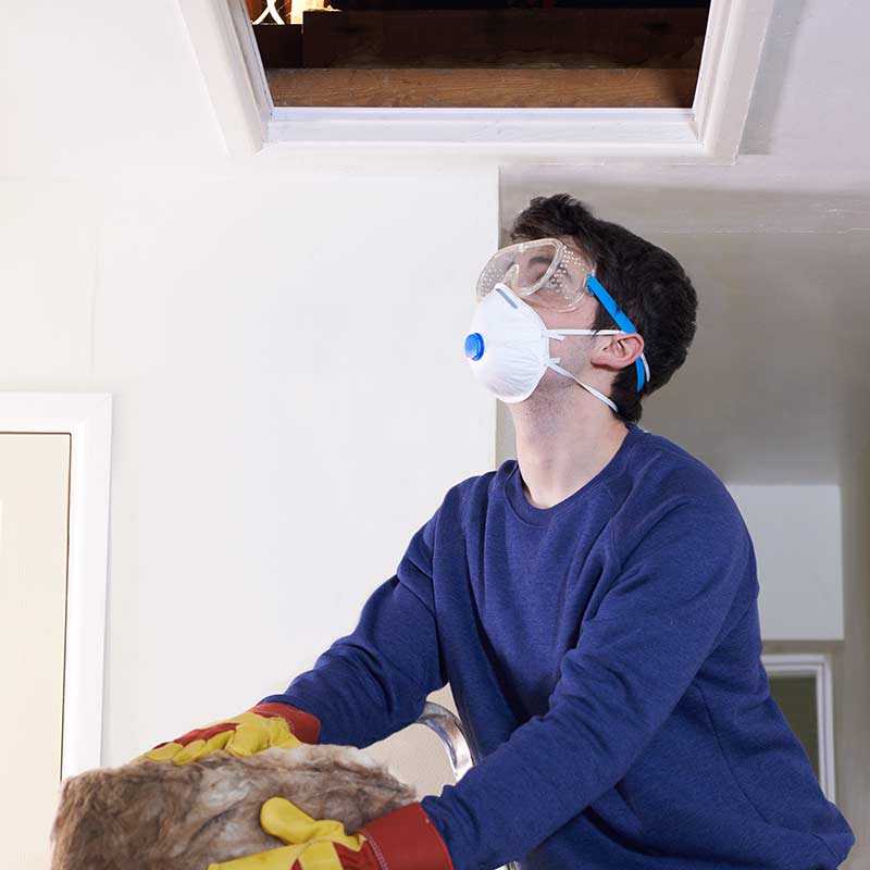 loft-insulation-installer loft insulation installer