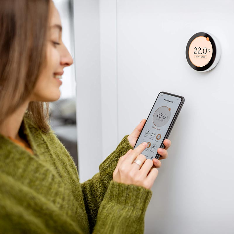 smart-heating-thermostat smart heating thermostat
