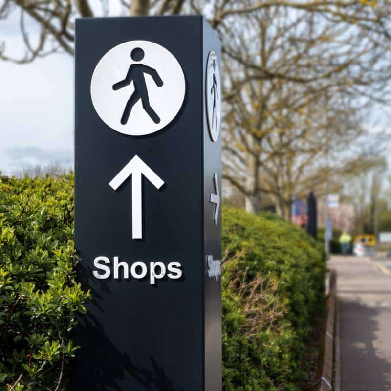 solar-panel-grants-for-shops-and-retail-buildings solar panel grants for shops and retail buildings