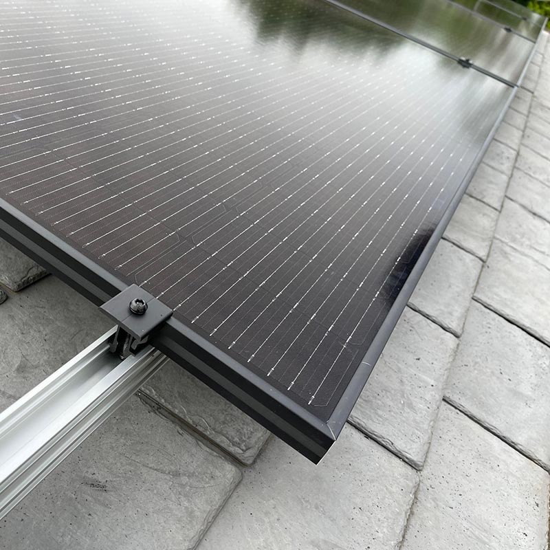 solar-panels-for-hospitality-buildings solar panels for hospitality buildings