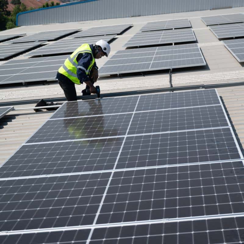 solar-panels-for-shops-and-buildings solar panels for shops and retail parks