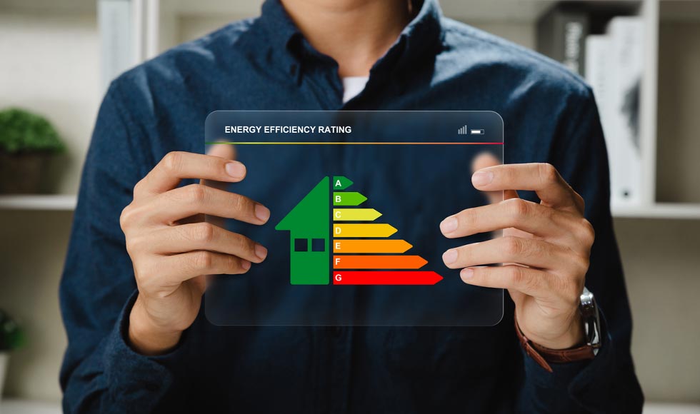 What is an Energy Performance Certificate and why every business should know