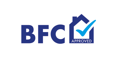 bfc-accreditation BFC Approved Accreditation