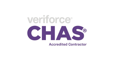 chas-accreditation CHAS Accreditation