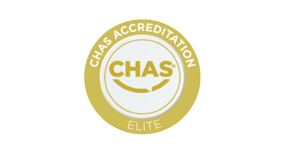 chas-elite-accreditation CHAS Elite Accreditation