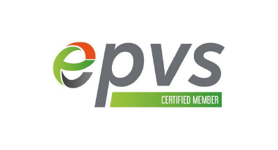 epvs-accreditation EPVS Accreditation