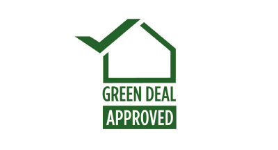 green-deal-approved-accreditation Green Deal Approved Accreditation