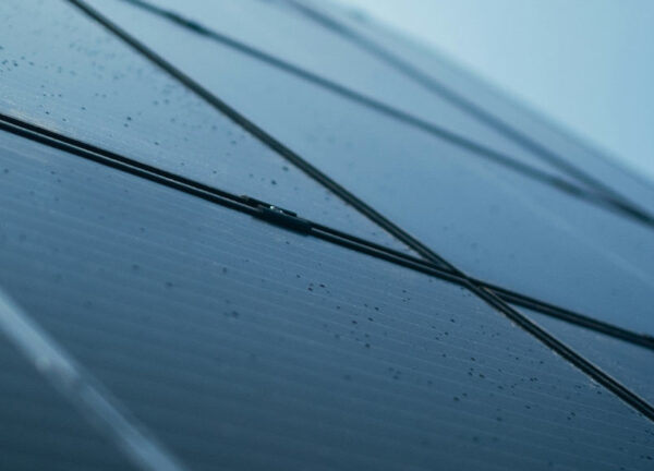 How long do solar panels last?