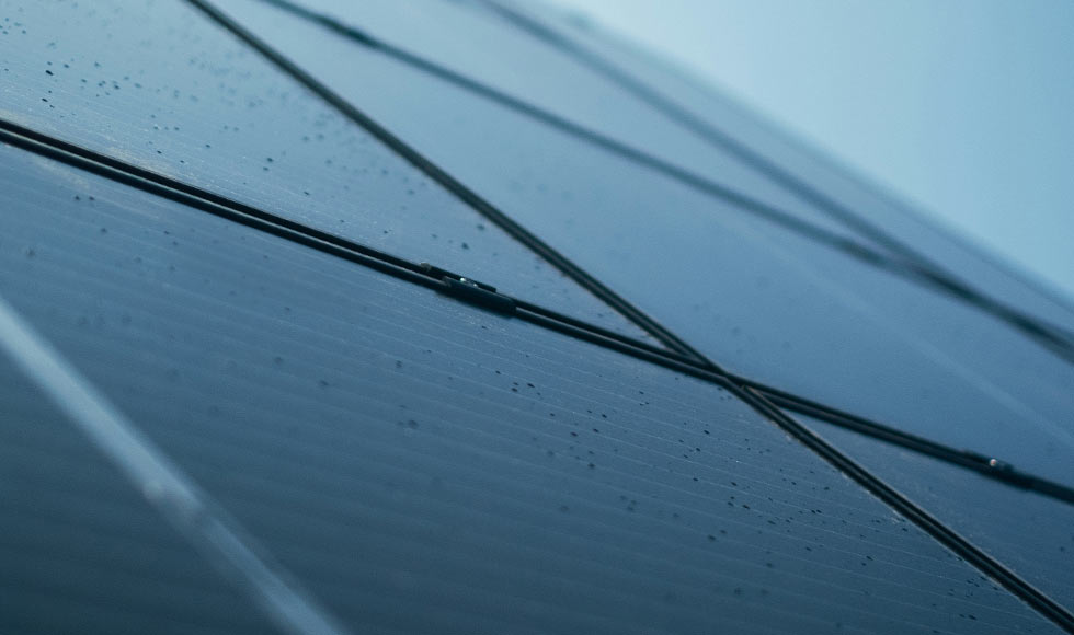 How long do solar panels last?