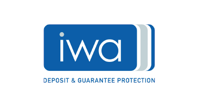 iwa-accreditation IWA Accreditation