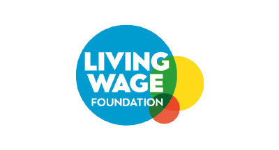 living-wage-foundation Living Wage Foundation