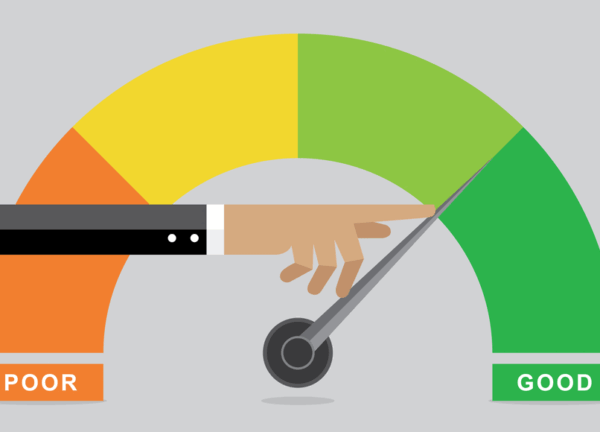 Minimum Energy Efficiency Standards (MEES) explained