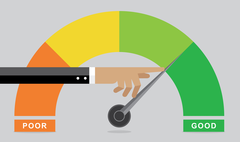 Minimum Energy Efficiency Standards (MEES) explained