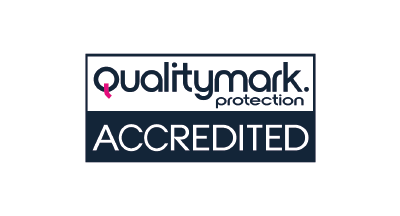 qualitymark-accreditation Qualitymark Accreditation