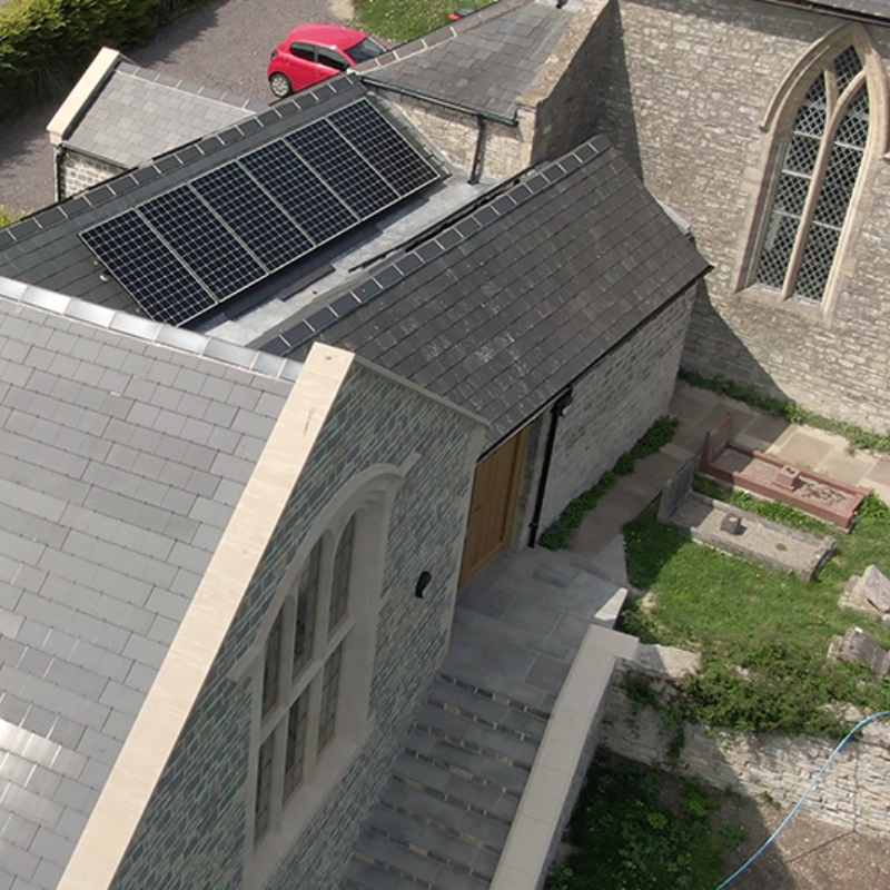 solar-panel-grants-and-funding-for-churches solar panel grants and funding for churches