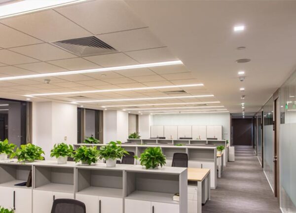 best way for businesses to save money on energy bills