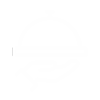 Hospitality sector