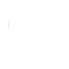 Shops and retail sector