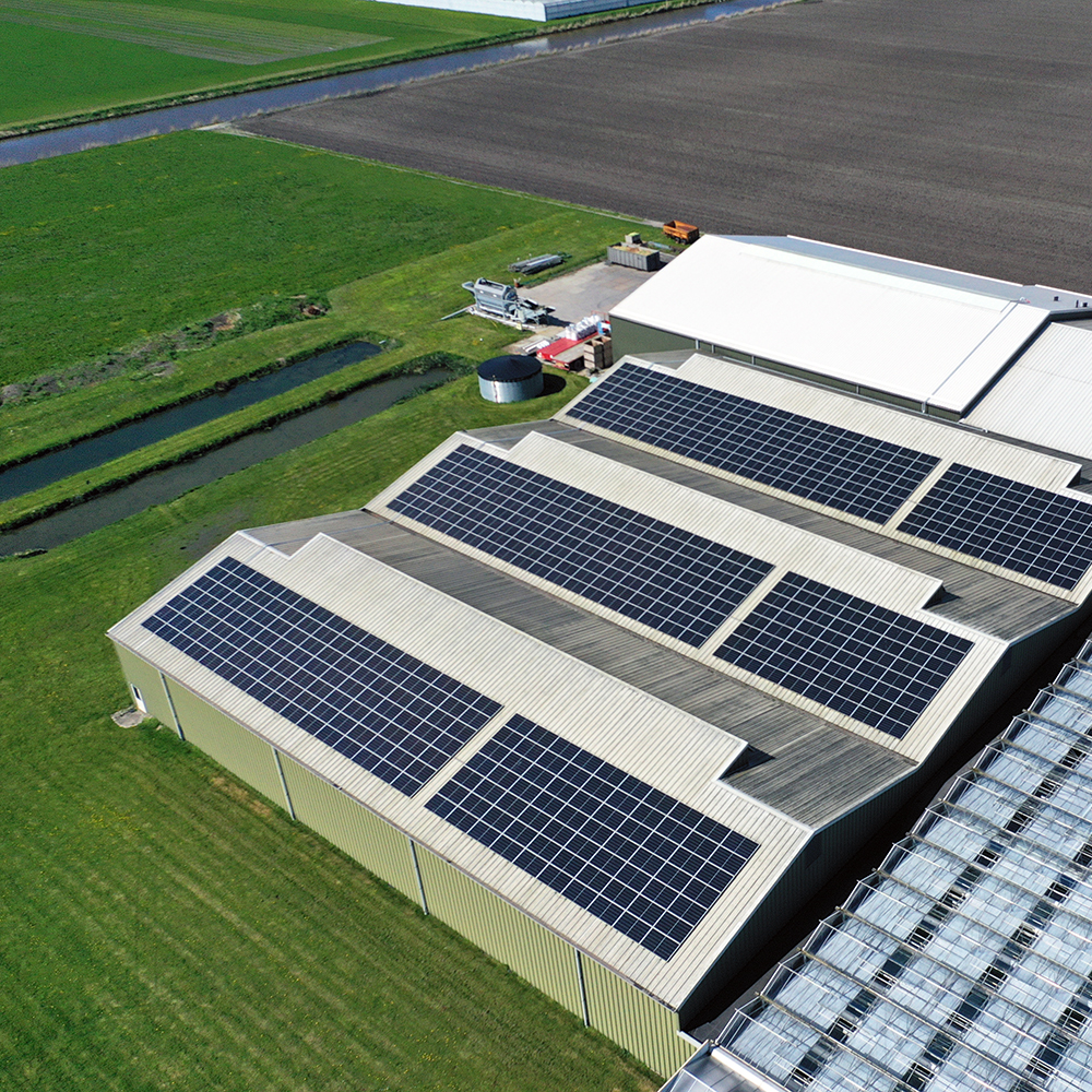 solar-panel-grants-for-agriculture solar panel grants for agriculture