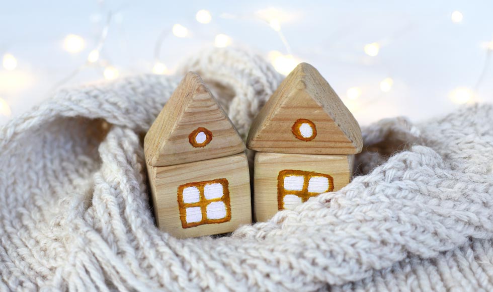 What are the best types of insulation for your home?